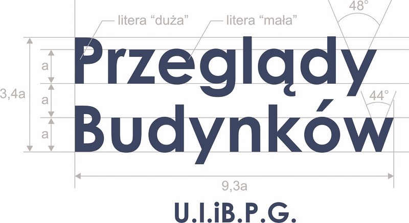kontrole techniczne budynków Żychlin